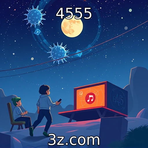 Inovações em animações e física de jogos recentes