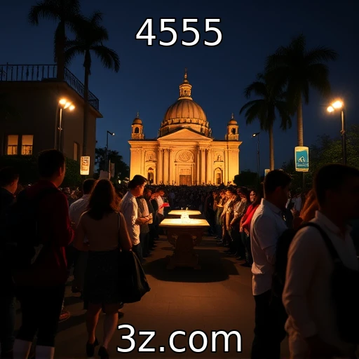 Comunidades de apostadores: fortalecimento e cultura de apostas