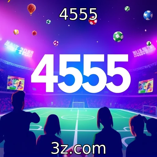 Expansão de plataformas de apostas no Brasil avança rapidamente