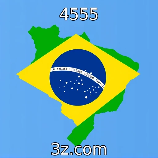 Crescimento das plataformas de apostas e novos operadores no Brasil