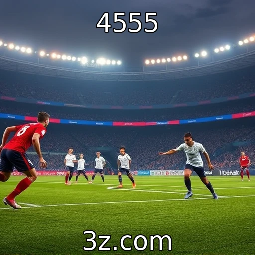 Expansão de plataformas de apostas atrai novos jogadores