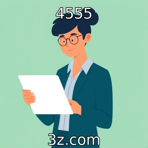 Expansão de plataformas de apostas online no mercado brasileiro