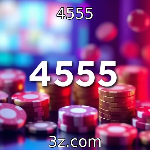 Desempenho financeiro de provedores de iGaming em 2025