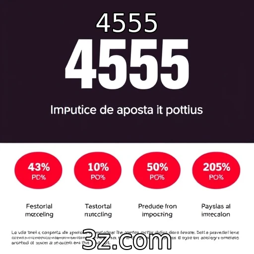 Aumento da concorrência entre plataformas de apostas online