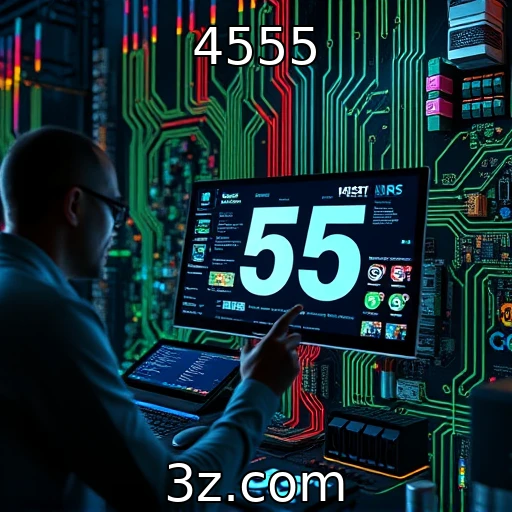 Avanços em tecnologias de baixa latência e sua aplicação