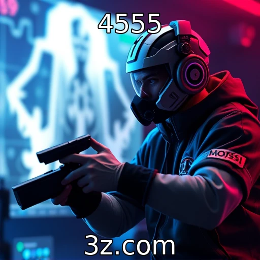 Inovação em tecnologia de baixa latência melhora experiência de jogo