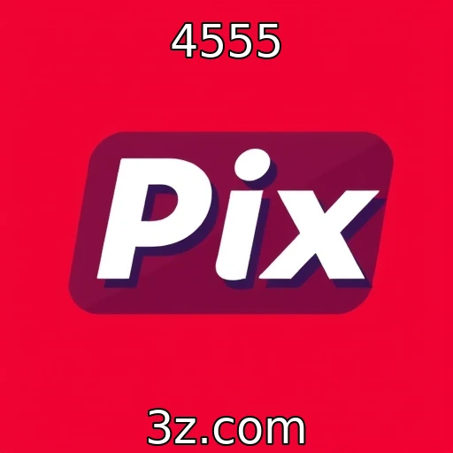 Adoção de métodos de pagamento como Pix no iGaming