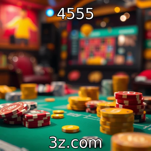 Impactos do Pix nas transações de cassinos online