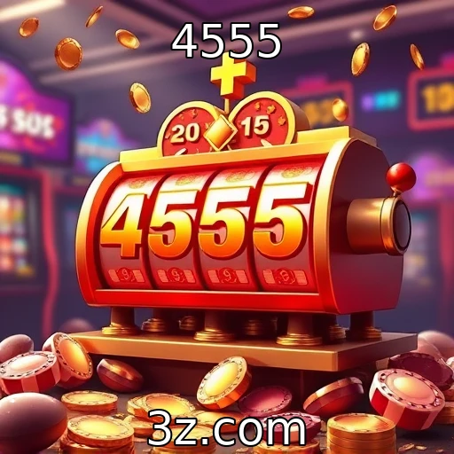 Exame da volatilidade em slots populares no Brasil